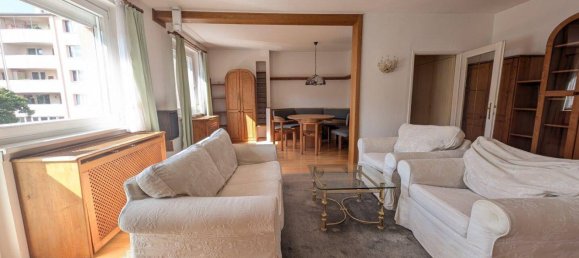 Apartamento de 2 habitaciónes en Vienna, Austria No. 250399 4