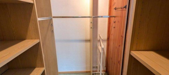 Apartamento de 2 habitaciónes en Vienna, Austria No. 250399 15