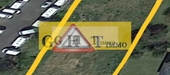 Terreno en Amilly, France 2430 m² No. 78797 2