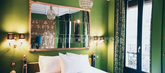 2 bedrooms Apartment in Florence, Italy No. 375626 7