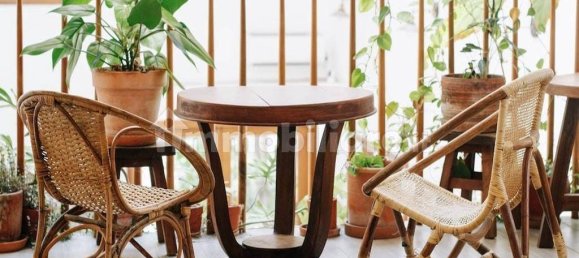 2 bedrooms Apartment in Florence, Italy No. 375626 16