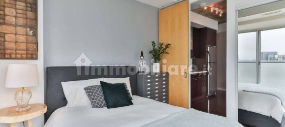 2 bedrooms Apartment in Florence, Italy No. 375626 9