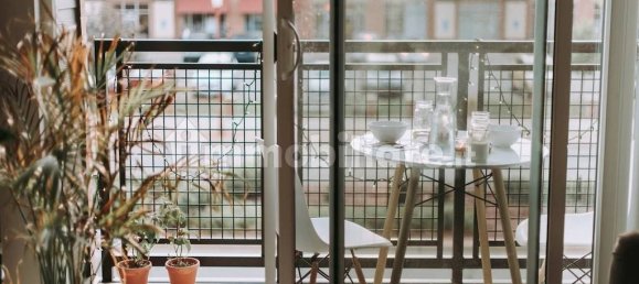 2 bedrooms Apartment in Florence, Italy No. 375626 15