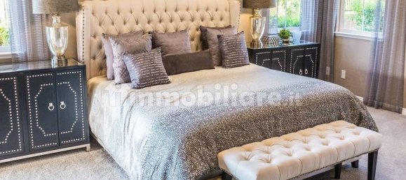 2 bedrooms Apartment in Florence, Italy No. 375626 10