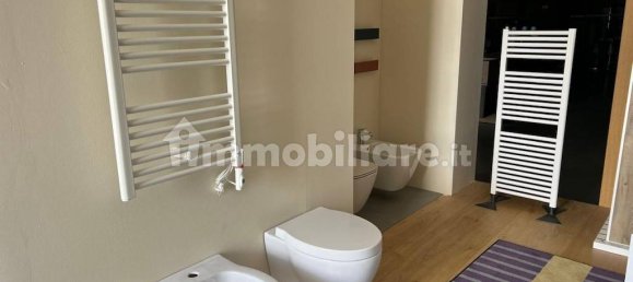 2 bedrooms Apartment in Florence, Italy No. 375626 12