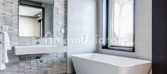 2 bedrooms Apartment in Florence, Italy No. 375626 11