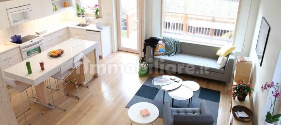 2 bedrooms Apartment in Florence, Italy No. 375626 4