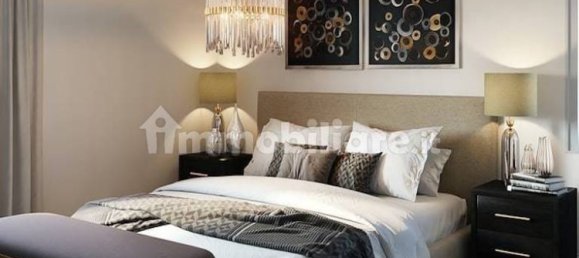 2 bedrooms Apartment in Florence, Italy No. 375626 8