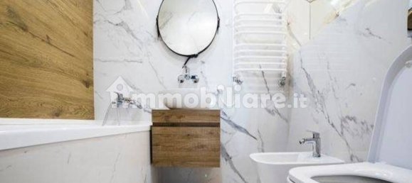 2 bedrooms Apartment in Florence, Italy No. 375626 14