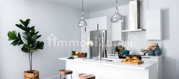 2 bedrooms Apartment in Florence, Italy No. 375626 2