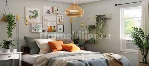 2 bedrooms Apartment in Florence, Italy No. 375626 6