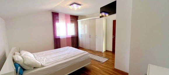 Casa de 6 divisões em Mauerbach, Austria N.º 218298 19