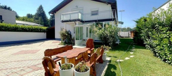 Casa de 6 divisões em Mauerbach, Austria N.º 218298 3