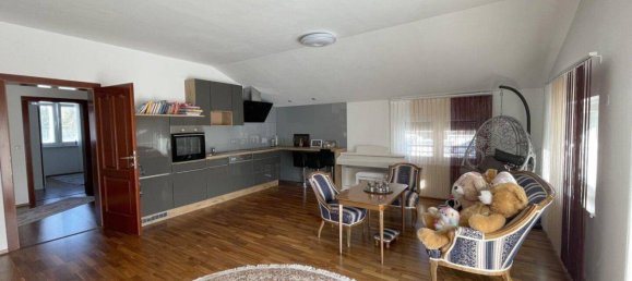 Casa de 6 divisões em Mauerbach, Austria N.º 218298 21