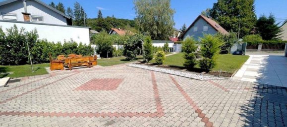 Casa de 6 divisões em Mauerbach, Austria N.º 218298 9