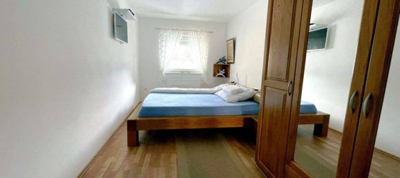 Casa de 6 divisões em Mauerbach, Austria N.º 218298 16