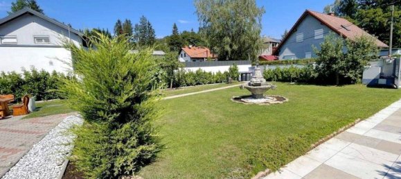 Casa de 6 divisões em Mauerbach, Austria N.º 218298 4