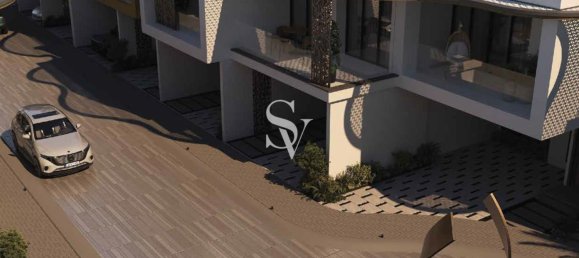 Таунхаус с 3 спальнями в Дубай, ОАЭ № 194252 14