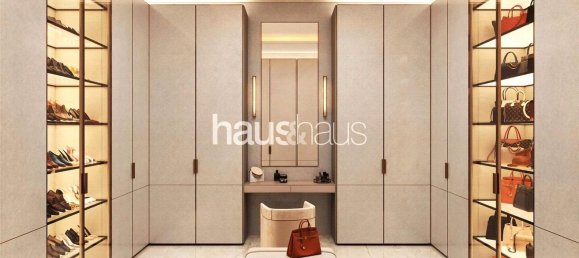 2 غرف نوم شقة في وسط مدينة دبي, UAE رقم 99598 6