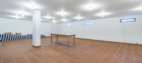 5 Schlafzimmer Haus in Antas, Portugal, Nr. 175859 22