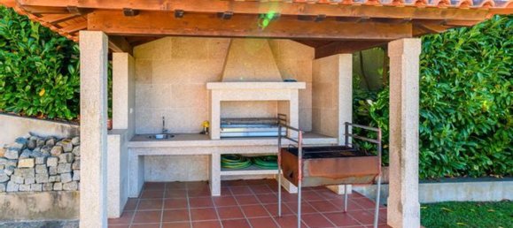 5 Schlafzimmer Haus in Antas, Portugal, Nr. 175859 10