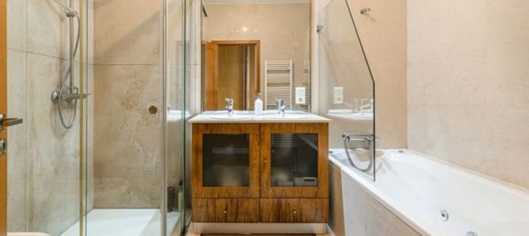 5 Schlafzimmer Haus in Antas, Portugal, Nr. 175859 7