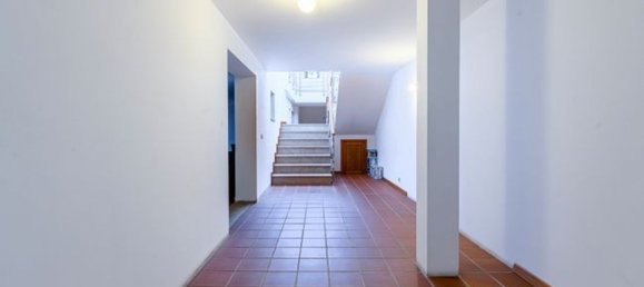 5 Schlafzimmer Haus in Antas, Portugal, Nr. 175859 27