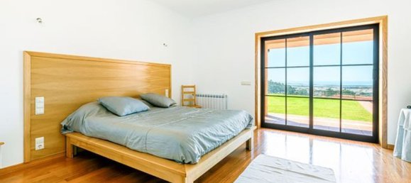 5 Schlafzimmer Haus in Antas, Portugal, Nr. 175859 5