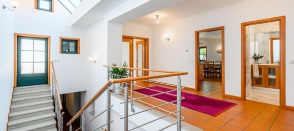 5 Schlafzimmer Haus in Antas, Portugal, Nr. 175859 21