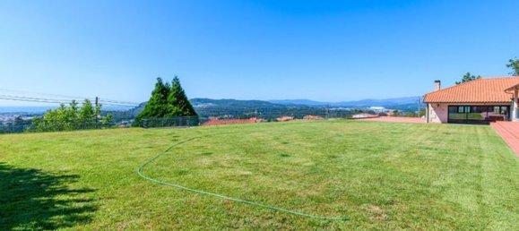 5 Schlafzimmer Haus in Antas, Portugal, Nr. 175859 28