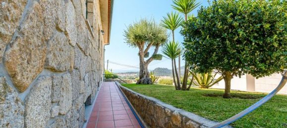 5 Schlafzimmer Haus in Antas, Portugal, Nr. 175859 11