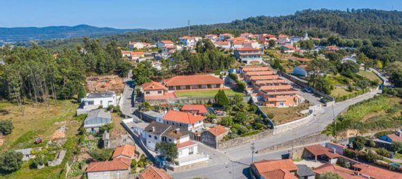5 Schlafzimmer Haus in Antas, Portugal, Nr. 175859 26