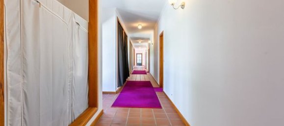 5 Schlafzimmer Haus in Antas, Portugal, Nr. 175859 23