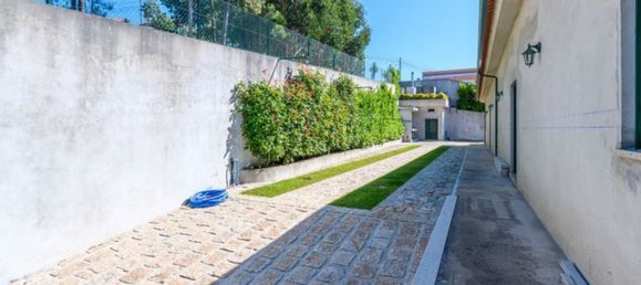 5 Schlafzimmer Haus in Antas, Portugal, Nr. 175859 16