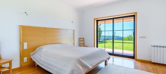 5 Schlafzimmer Haus in Antas, Portugal, Nr. 175859 8