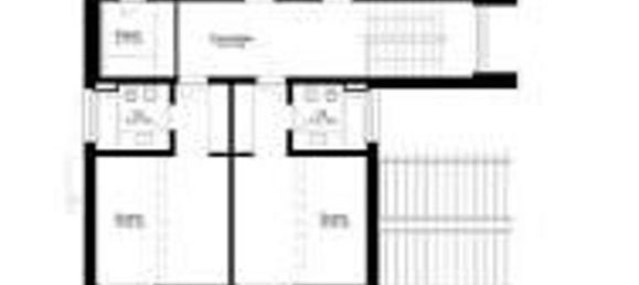 5 Schlafzimmer Haus in Antas, Portugal, Nr. 175859 37