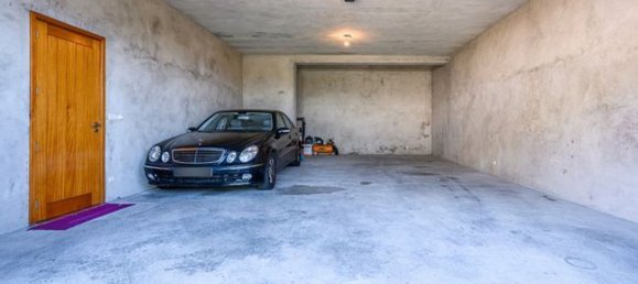 5 Schlafzimmer Haus in Antas, Portugal, Nr. 175859 33