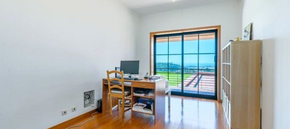 5 Schlafzimmer Haus in Antas, Portugal, Nr. 175859 29