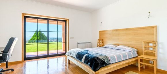 5 Schlafzimmer Haus in Antas, Portugal, Nr. 175859 2