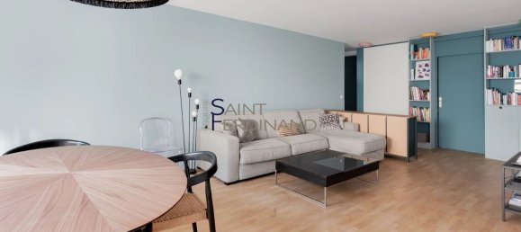 3 غرف نوم شقة في Paris, France رقم 171154 3