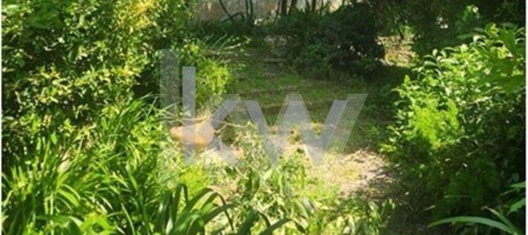 قطعة أرض في Cascais, Portugal 654متر مربع رقم 120495 3