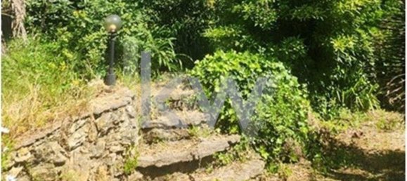 قطعة أرض في Cascais, Portugal 654متر مربع رقم 120495 8