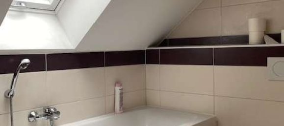 6 bedrooms Townhouse in Freising, Germany No. 313987 9