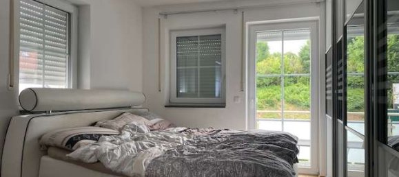 6 bedrooms Townhouse in Freising, Germany No. 313987 5