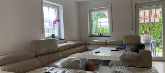 6 bedrooms Townhouse in Freising, Germany No. 313987 3