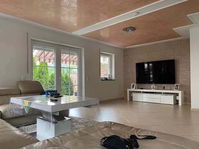 6 bedrooms Townhouse in Freising, Germany No. 313987