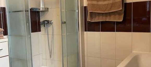 6 bedrooms Townhouse in Freising, Germany No. 313987 7