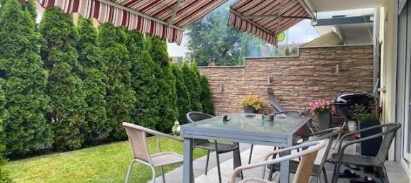 6 bedrooms Townhouse in Freising, Germany No. 313987 11