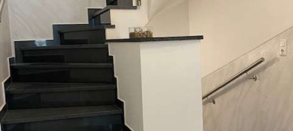 6 bedrooms Townhouse in Freising, Germany No. 313987 10