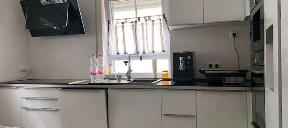 6 bedrooms Townhouse in Freising, Germany No. 313987 4